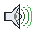 Mute