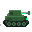 Tanque