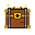 Tienda