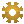 pieza